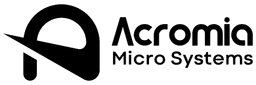 Acromia